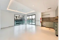 Rare Unit | Brand New | Park Facing