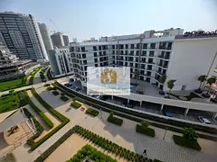 La Fontana 1 BR Apartment