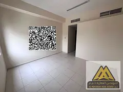 Prime location | Excellent space | Great price