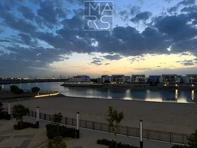 Exclusive 4BR Family Villa | Prime Location | Ajmal Makan