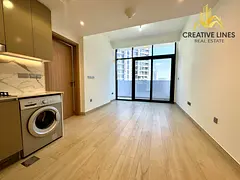 Amazing offer| Flexible Payment | Chiller Free | 1Bedroom Hall | Vacant Now