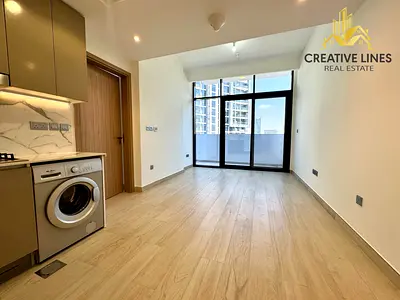 Amazing offer| Flexible Payment | Chiller Free | 1Bedroom Hall | Vacant Now