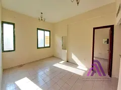 Prime Location Gated Community 1 Bed Vacant
