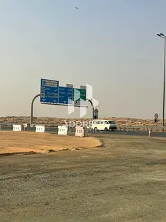Investment Land Direct on Maliha Road