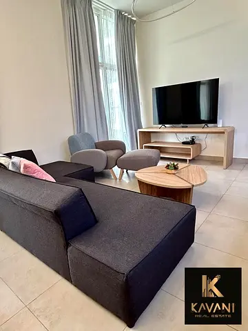 Vacant Ready Unit | 2BR Hotel Apartment | Great Amenities