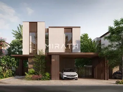 Zero Commission | Single row | Premium Unit