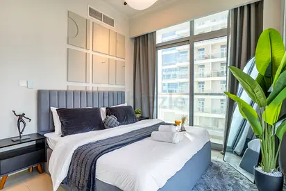 Luxury Room for rent with ensuite bathroom