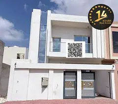 Exclusive Luxury Home Offering Refined Living | Transfer Included