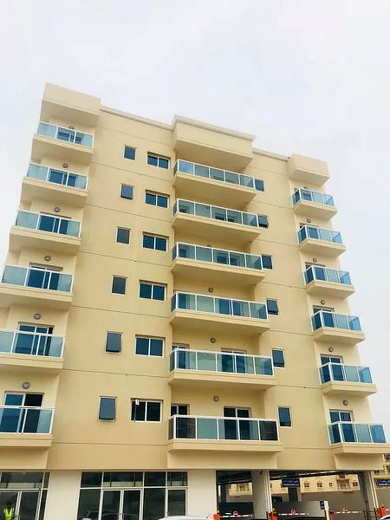 gallery-image