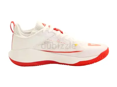 PEAK VOLLEYBALL SHOES (Size 39/40/41/42/43/44/45) - Brand New
