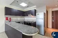 Vacant | Spacious | Great location