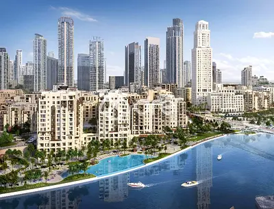 Iconic Address | Direct Beach Access | Spacious