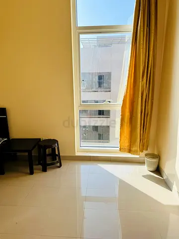 Executive room for bachelor