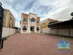 FOR SALE: Ready-to-Move Villa in Al Rawda 3 – Prime Location &amp; Massive Space