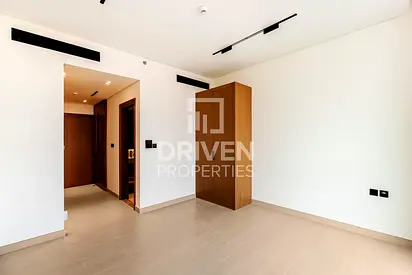 High ROI | Rented | Upper Floor | Investor Deal