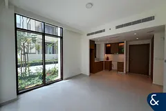 Just Handed Over | Pool Views | Creek Beach