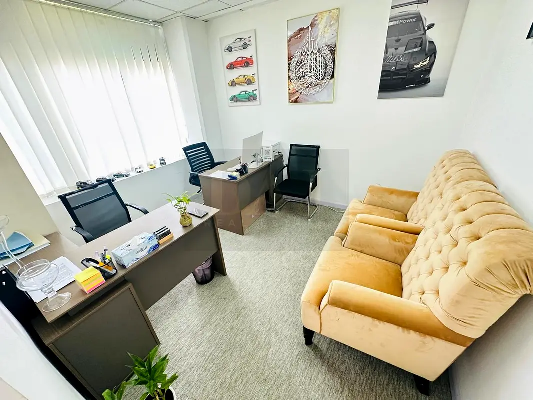 gallery-image