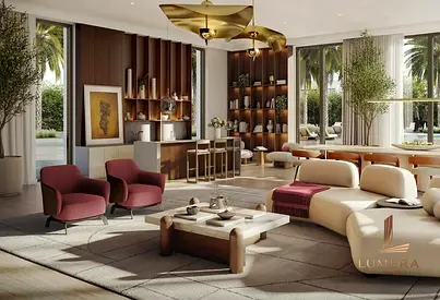 Spacious Layout | Corner Unit | Single Corner