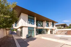 Luxury Waterfront Mansion | Bulgari | Rare Unit