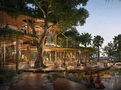 Falls Haven by Aldar | Great Location | Investor Deal