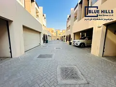 Very Specious | 6bhk Villa | 1 Month free