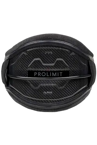 BRAND NEW-Prolimit Hardshell Harness size M  L
