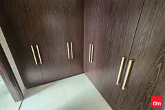 Single Row | Corner | Vacant | Private Large Plot