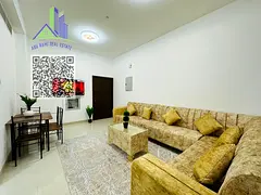 NO COMMISSION | 1 BHK | New furniture | Monthly rent | prime Location