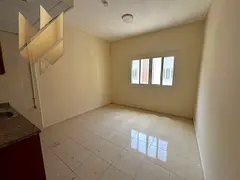 Studio apartment for rent, very suitable for families and at a very special price.