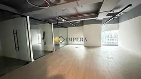 DED LICENSE | NEXT TO METRO | MEDIA CITY