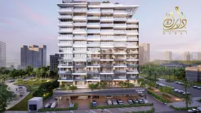 REAL PRICE || CHEAPEST PRICE IN DLRC || OFFER ON 3 UNIT ONLY || POST-HANDOVER || 5 YEARS PAYMENT PLA