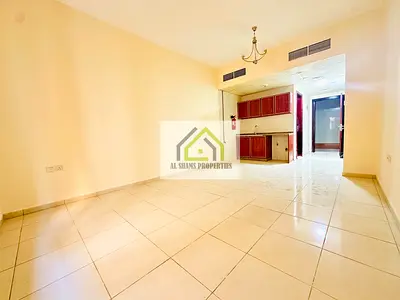 Elegant Studio Family Building !! 15 Days Free just 25k