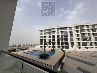 Sea View Pure Bliss for Redefined 1 bedroom Beachfront Living
