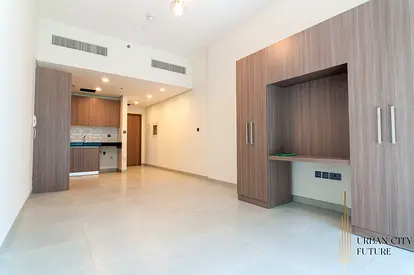 Lowest Price - Special Offer - Well Maintained Studio