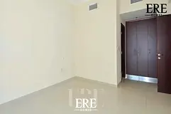 DEC Tower 2 | Vacant | High ROI Opportunity