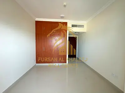 Brand New | Near E311 and Airport Road | Many Options Available