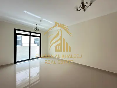Brand New | Near E311 and Airport Road | Many Options Available