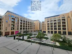 Luxury Studio apartment available for Rent:40k