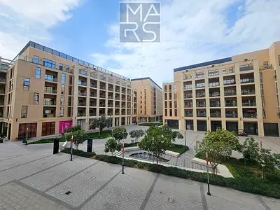 Luxury Studio apartment available for Rent:40k