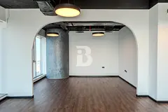 Premium Office | Citadel Tower | Near Metro