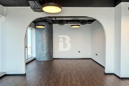 Premium Office | Citadel Tower | Near Metro