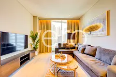 Waterfront Living | Spacious Unit | Tenanted