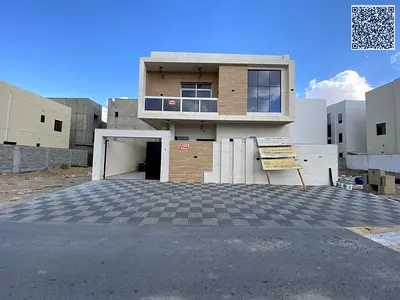 Luxury villa, distinguished by a special offer directly from the owner, at a price including registration and ownership fees.