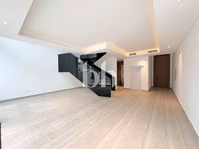 Lagoon view | Direct Bay access | Cul de Sac