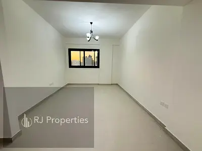 No Deposit LUXURY brand new 1bhk in school zone 2 wishroom waderobe MasterBed ready to move only jest 43k