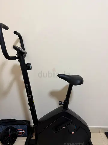 Indoor Exercise Bike for Sale