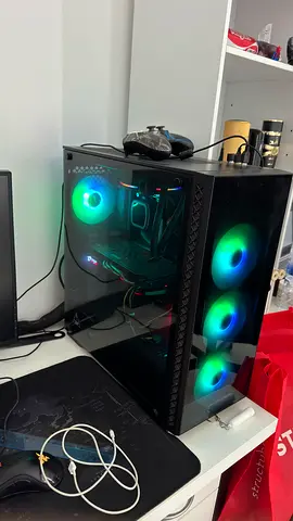 Gaming pc for sale