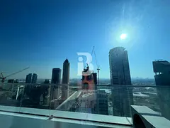 Fully Fitted | Upgraded Office | Prime Location