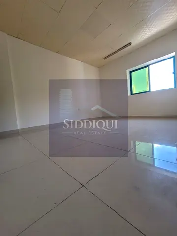 2BHK AT VERY PRIME LOCATION OPPOSITE SAHARA CENTRE CALL ADIL