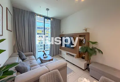 Furnished | Premium Quality | Large Layout